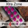 Xtra Zone 09